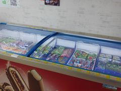 -洋洋爸雪糕(万科店)