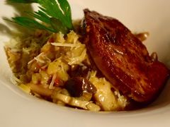 -EATALIA意塔利意式餐厅(鼓楼店)