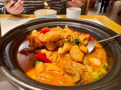 -老阿爸鲜鱼土菜(独墅湖店)