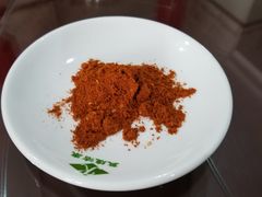 -范记靖远羊羔肉(博物馆店)