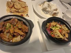 -翠华餐厅(维璟印象城店)