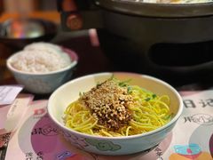 -蛙小侠(柳州万象城店)
