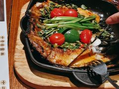 -云海肴·汽锅鸡·云南代表菜(美罗城店)