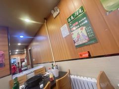 -领鲜风味花雕鸡(马端街店)