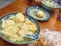 -荣阳楼(山塘街店)