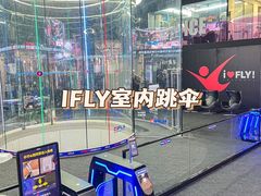 -粤集·手工粤菜(皇庭广场店)