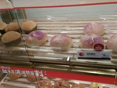 -85度C(上海广元店)