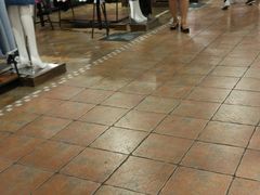 -三福时尚(文化大厦店)