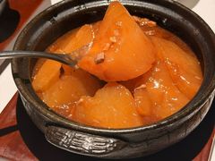 -柴门·头啖汤(天安千树店)