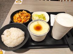 -老盛昌汤包(北艾店)