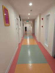 -金月汇月子会所(江门店)