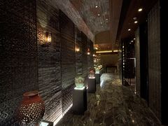 -丽思卡尔顿酒店-天泰轩中餐厅(大沽北路店)