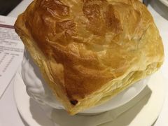 -王品牛排(福州泰禾店)