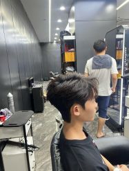 -藤野造型