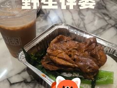 -维園(小梅大街店)