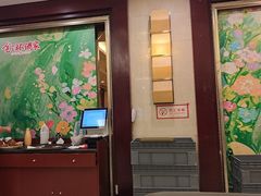 -金三杯酒家(泉城路店)