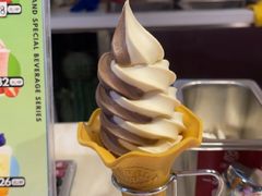 -汤连得(长清路店)