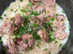 -鸽鸟轩(石岐店)