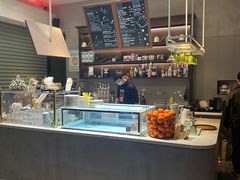 -HAPPEN(江川东路店)