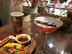 -杂咖zacup(领展中心城店)
