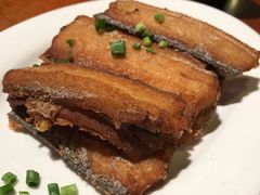 -老头儿油爆虾(星光一期店)