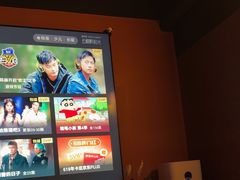 -霖公馆SPA·足道(普善路店)