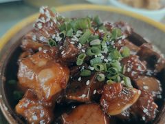 -新合益乡村农庄