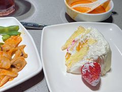 -海底捞火锅(关山保利店)