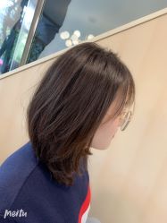 -AFA Hair studio·女士发型设计