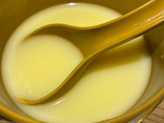 -冰川延边料理·炭烤串(原小木屋店)