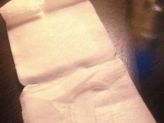 -苏沐堂全息足浴·SPA·按摩(万科美好广场店)