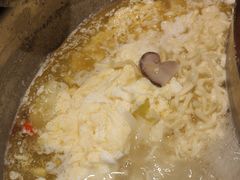 -季季红火锅(长沙步行街店)