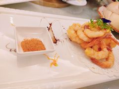 -百纳·锦绣江南 (百纳瑞汀酒店)