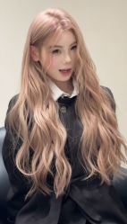 -WM Hair Salon