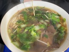 -小狗面馆(复兴店)