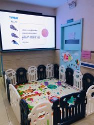 -成都军建医院·疤痕诊疗中心