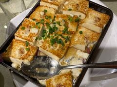 -琼菜王(南海店)