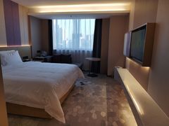 -麗枫酒店(广州区庄地铁站店)