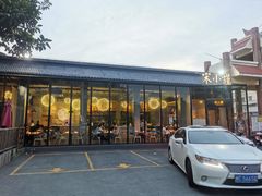 -宋小谨·泉州菜(西沙湾店)