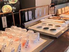 -和府捞面(壹方天地店)