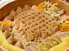 大蒸笼-岚县土豆宴(总部)