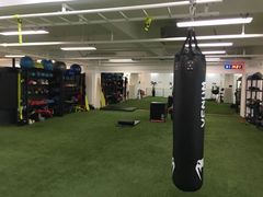 -卓拓健身普拉提运动中心(总店)