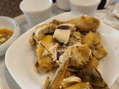 -天宜隆蘑菇宴火锅(石景山旗舰店)