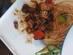 -乾园.魏庐湖景餐厅(花港店)