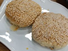 -老苏州大客堂·苏帮菜·松鼠桂鱼·苏州传统小吃(观前街人民商场店)