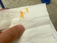 -清真餐厅·回乡麦客