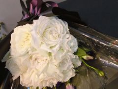 -Flower in(密渡桥店)
