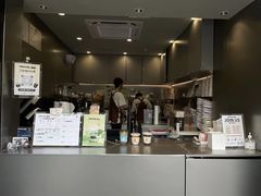 -JPG canteen(广州乐峰广场店)