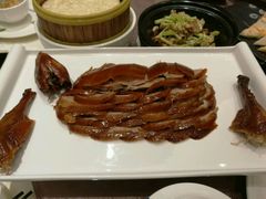 -四季小馆·地道北京小吃(广百店)