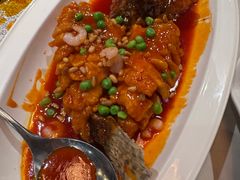 -荟廷·晶萃(陆家嘴尚悦湾店)